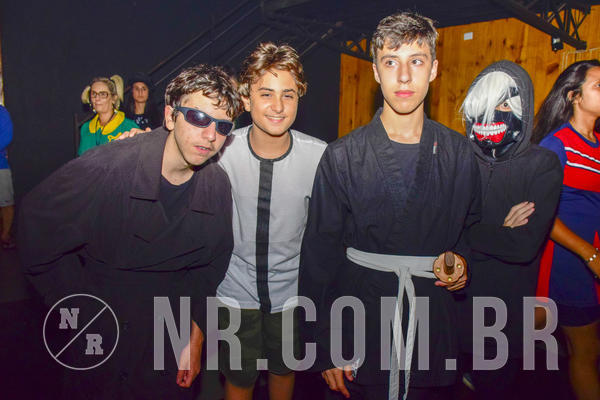 Buy your photos of the eventNR Sun - Resort Sapuca� Mirim 10 a 13/11/19 on Fotop