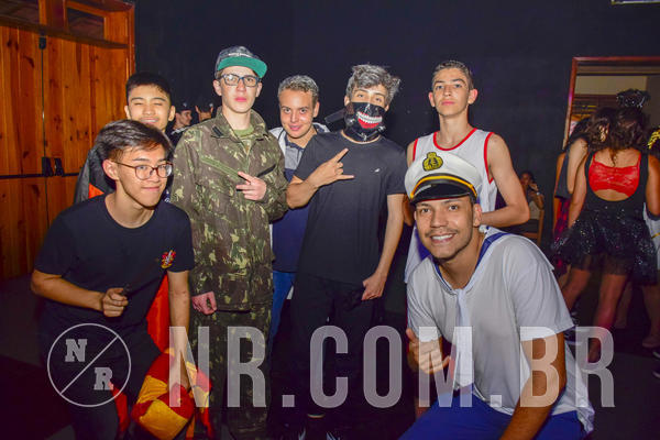 Buy your photos of the eventNR Sun - Resort Sapuca� Mirim 10 a 13/11/19 on Fotop