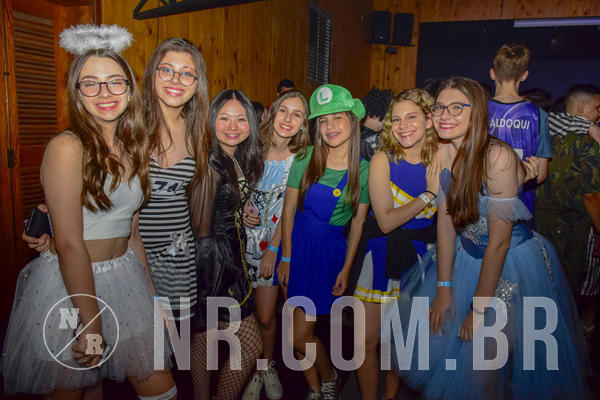 Buy your photos of the eventNR Sun - Resort Sapuca� Mirim 10 a 13/11/19 on Fotop