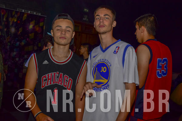 Buy your photos of the eventNR Sun - Resort Sapuca� Mirim 10 a 13/11/19 on Fotop