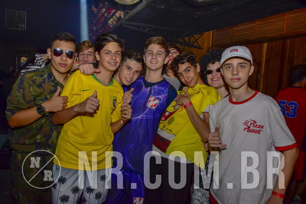 Buy your photos of the eventNR Sun - Resort Sapuca� Mirim 10 a 13/11/19 on Fotop