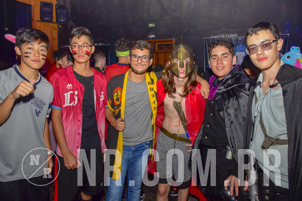 Buy your photos of the eventNR Sun - Resort Sapuca� Mirim 10 a 13/11/19 on Fotop