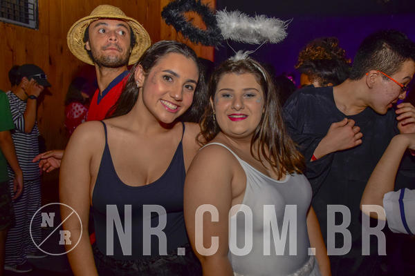 Buy your photos of the eventNR Sun - Resort Sapuca� Mirim 10 a 13/11/19 on Fotop