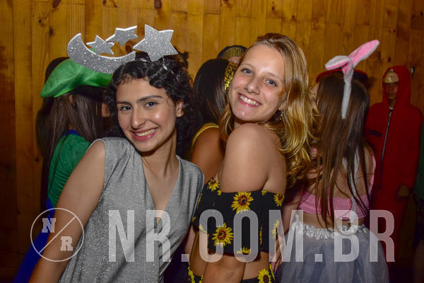 Buy your photos of the eventNR Sun - Resort Sapuca� Mirim 10 a 13/11/19 on Fotop