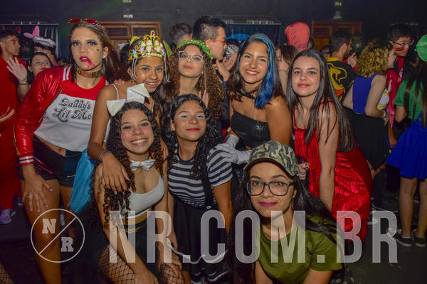 Buy your photos of the eventNR Sun - Resort Sapuca� Mirim 10 a 13/11/19 on Fotop