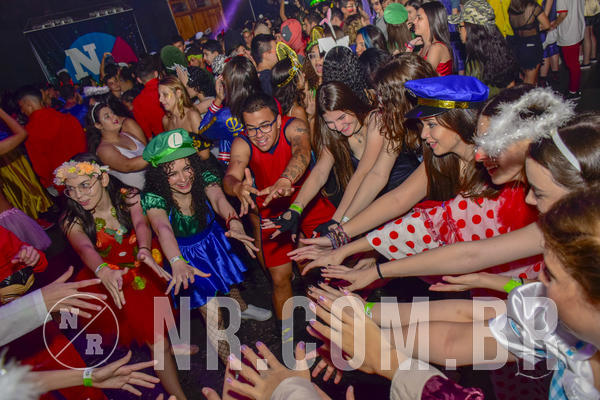 Buy your photos of the eventNR Sun - Resort Sapuca� Mirim 10 a 13/11/19 on Fotop