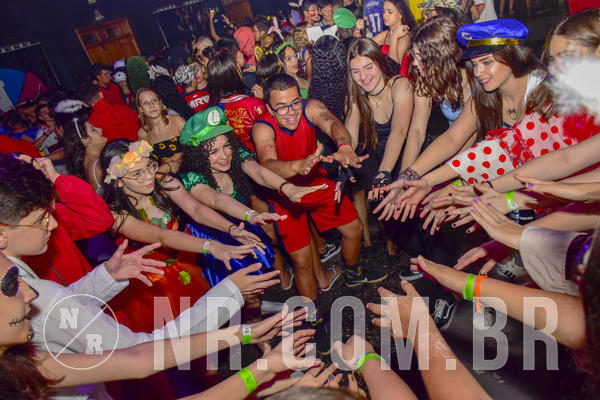 Buy your photos of the eventNR Sun - Resort Sapuca� Mirim 10 a 13/11/19 on Fotop