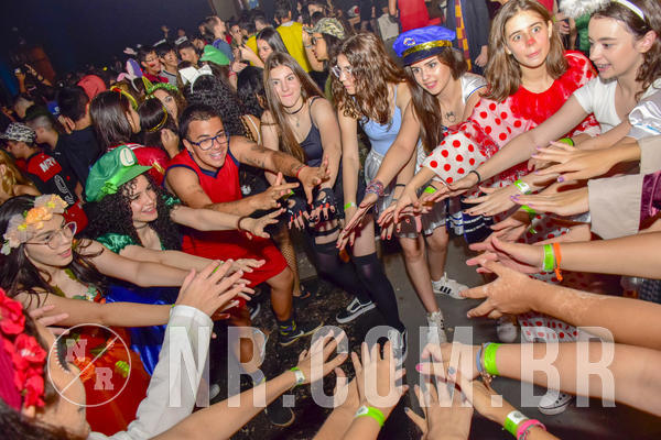 Buy your photos of the eventNR Sun - Resort Sapuca� Mirim 10 a 13/11/19 on Fotop