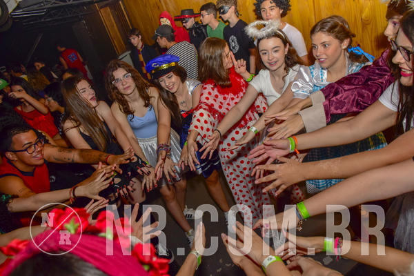 Buy your photos of the eventNR Sun - Resort Sapuca� Mirim 10 a 13/11/19 on Fotop