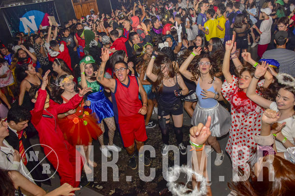 Buy your photos of the eventNR Sun - Resort Sapuca� Mirim 10 a 13/11/19 on Fotop