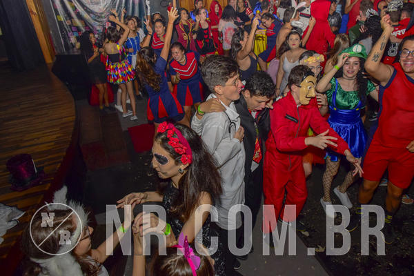 Buy your photos of the eventNR Sun - Resort Sapuca� Mirim 10 a 13/11/19 on Fotop