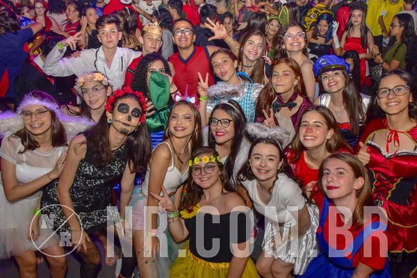 Buy your photos of the eventNR Sun - Resort Sapuca� Mirim 10 a 13/11/19 on Fotop