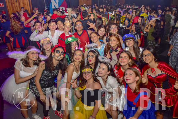 Buy your photos of the eventNR Sun - Resort Sapuca� Mirim 10 a 13/11/19 on Fotop