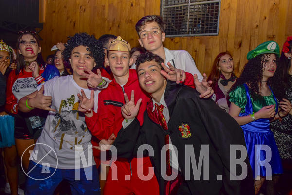 Buy your photos of the eventNR Sun - Resort Sapuca� Mirim 10 a 13/11/19 on Fotop