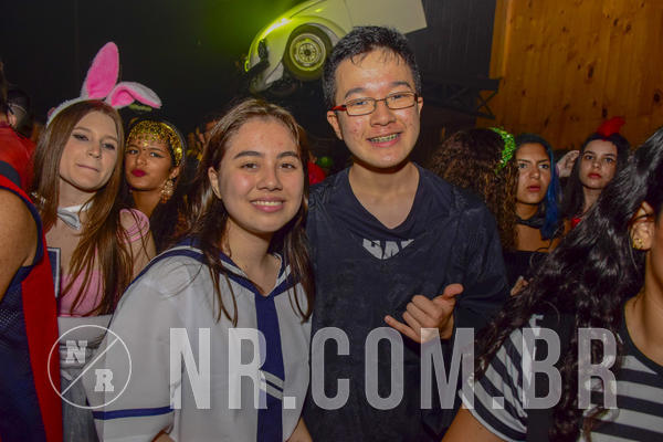 Buy your photos of the eventNR Sun - Resort Sapuca� Mirim 10 a 13/11/19 on Fotop