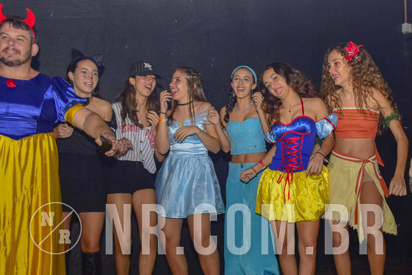 Buy your photos of the eventNR Sun - Resort Sapuca� Mirim 10 a 13/11/19 on Fotop