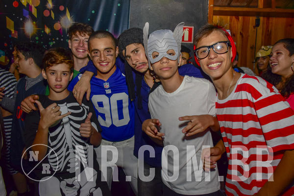 Buy your photos of the eventNR Sun - Resort Sapuca� Mirim 10 a 13/11/19 on Fotop