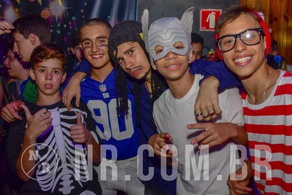 Buy your photos of the eventNR Sun - Resort Sapuca� Mirim 10 a 13/11/19 on Fotop