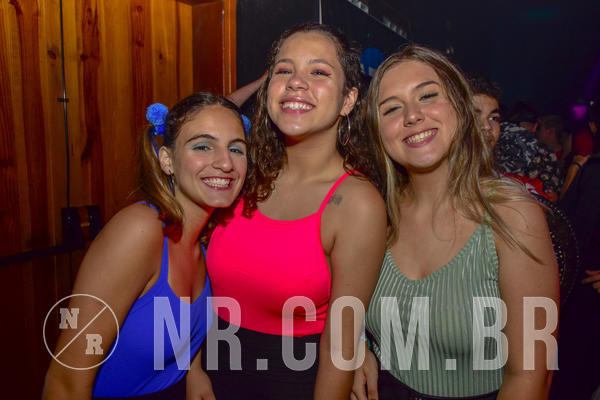 Buy your photos of the eventNR Sun - Resort Sapuca� Mirim 10 a 13/11/19 on Fotop