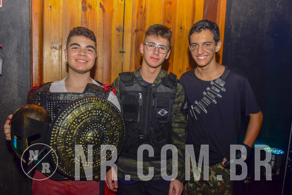 Buy your photos of the eventNR Sun - Resort Sapuca� Mirim 10 a 13/11/19 on Fotop