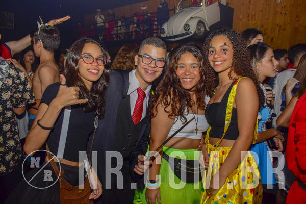 Buy your photos of the eventNR Sun - Resort Sapuca� Mirim 10 a 13/11/19 on Fotop