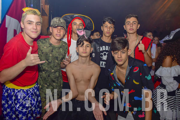 Buy your photos of the eventNR Sun - Resort Sapuca� Mirim 10 a 13/11/19 on Fotop