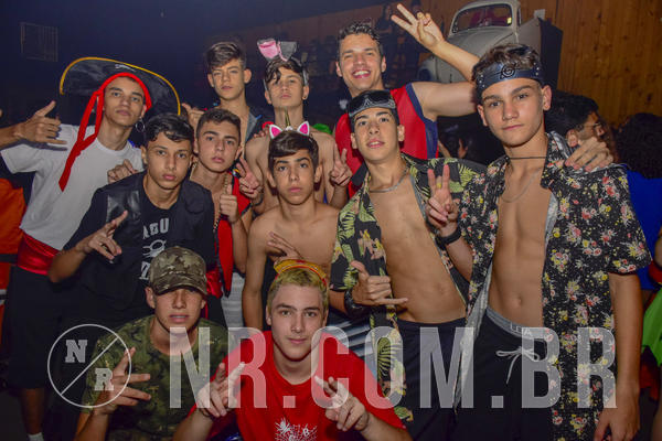 Buy your photos of the eventNR Sun - Resort Sapuca� Mirim 10 a 13/11/19 on Fotop