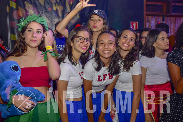 Buy your photos of the eventNR Sun - Resort Sapuca� Mirim 10 a 13/11/19 on Fotop