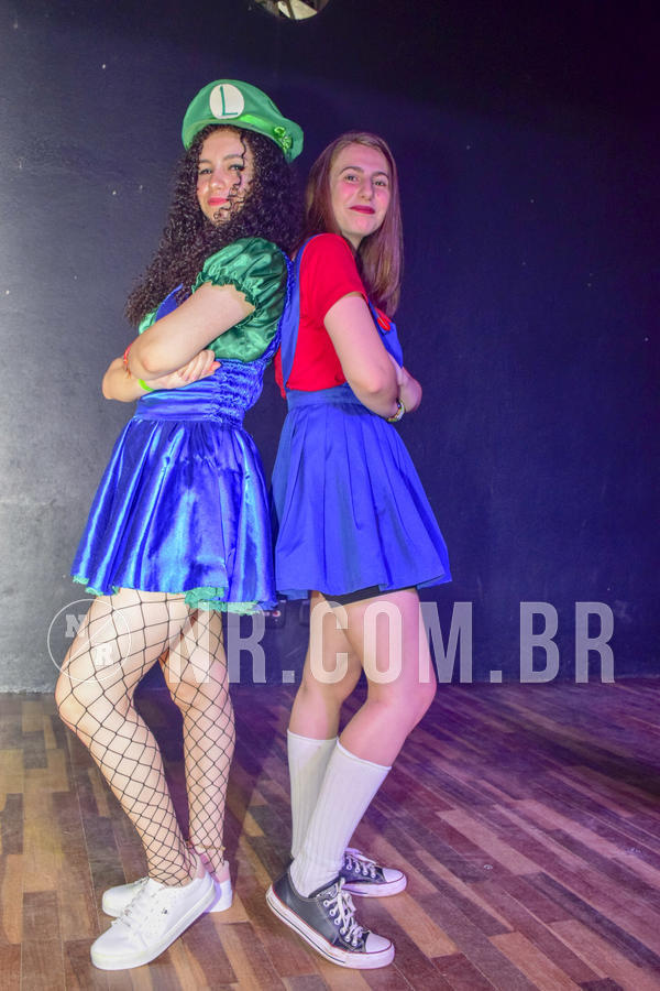 Buy your photos of the eventNR Sun - Resort Sapuca� Mirim 10 a 13/11/19 on Fotop