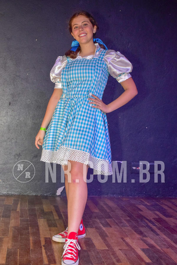 Buy your photos of the eventNR Sun - Resort Sapuca� Mirim 10 a 13/11/19 on Fotop