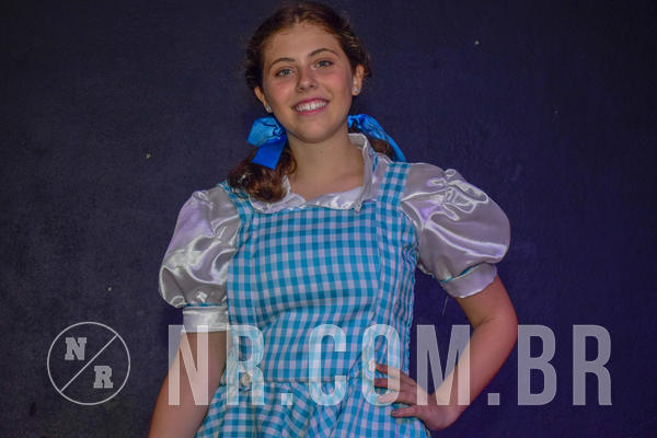 Buy your photos of the eventNR Sun - Resort Sapuca� Mirim 10 a 13/11/19 on Fotop