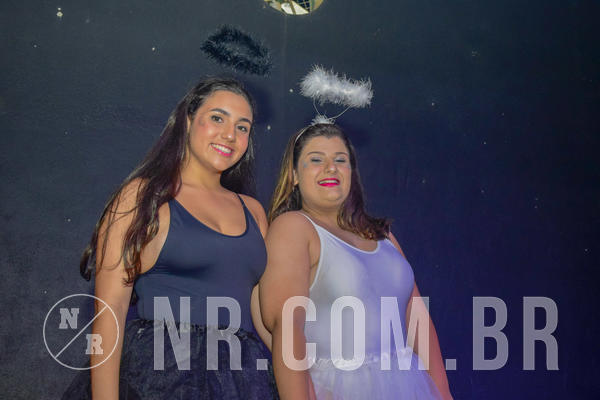 Buy your photos of the eventNR Sun - Resort Sapuca� Mirim 10 a 13/11/19 on Fotop