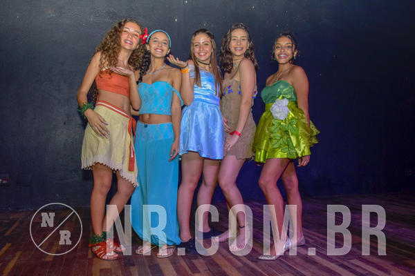 Buy your photos of the eventNR Sun - Resort Sapuca� Mirim 10 a 13/11/19 on Fotop