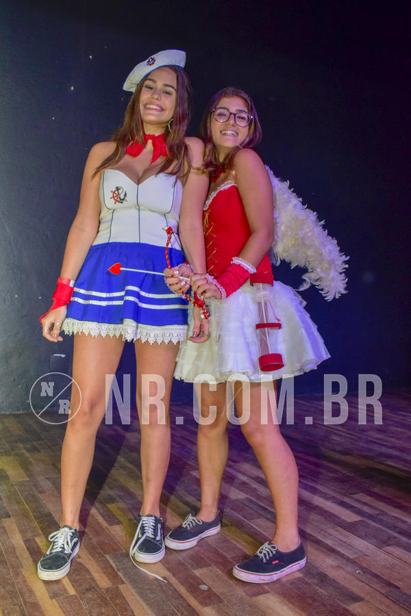 Buy your photos of the eventNR Sun - Resort Sapuca� Mirim 10 a 13/11/19 on Fotop