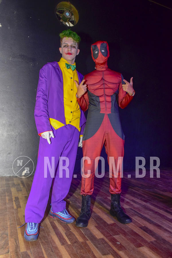 Buy your photos of the eventNR Sun - Resort Sapuca� Mirim 10 a 13/11/19 on Fotop