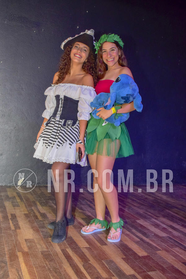 Buy your photos of the eventNR Sun - Resort Sapuca� Mirim 10 a 13/11/19 on Fotop