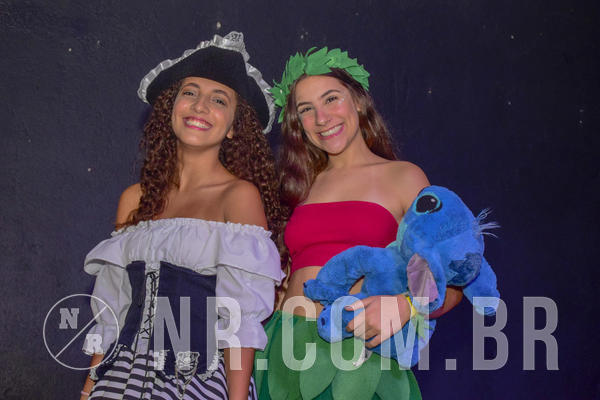 Buy your photos of the eventNR Sun - Resort Sapuca� Mirim 10 a 13/11/19 on Fotop