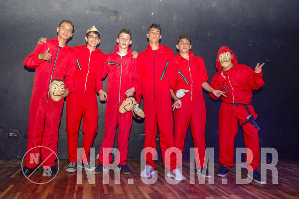 Buy your photos of the eventNR Sun - Resort Sapuca� Mirim 10 a 13/11/19 on Fotop