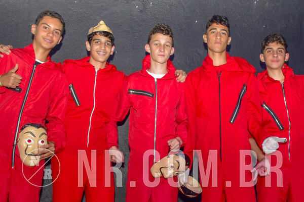 Buy your photos of the eventNR Sun - Resort Sapuca� Mirim 10 a 13/11/19 on Fotop