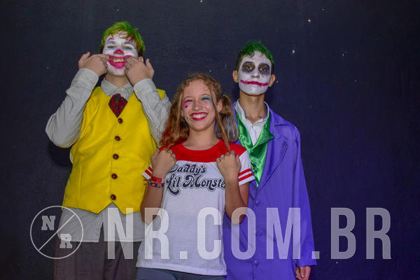 Buy your photos of the eventNR Sun - Resort Sapuca� Mirim 10 a 13/11/19 on Fotop