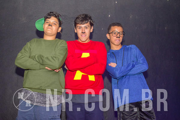 Buy your photos of the eventNR Sun - Resort Sapuca� Mirim 10 a 13/11/19 on Fotop