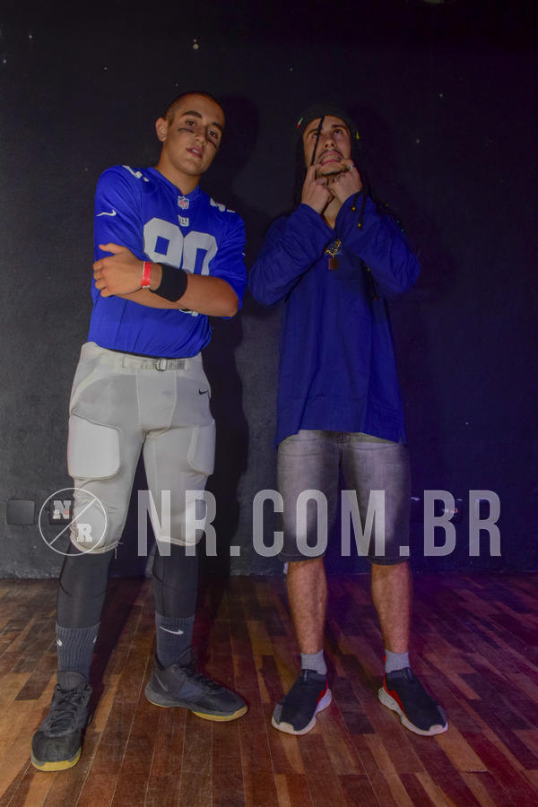 Buy your photos of the eventNR Sun - Resort Sapuca� Mirim 10 a 13/11/19 on Fotop