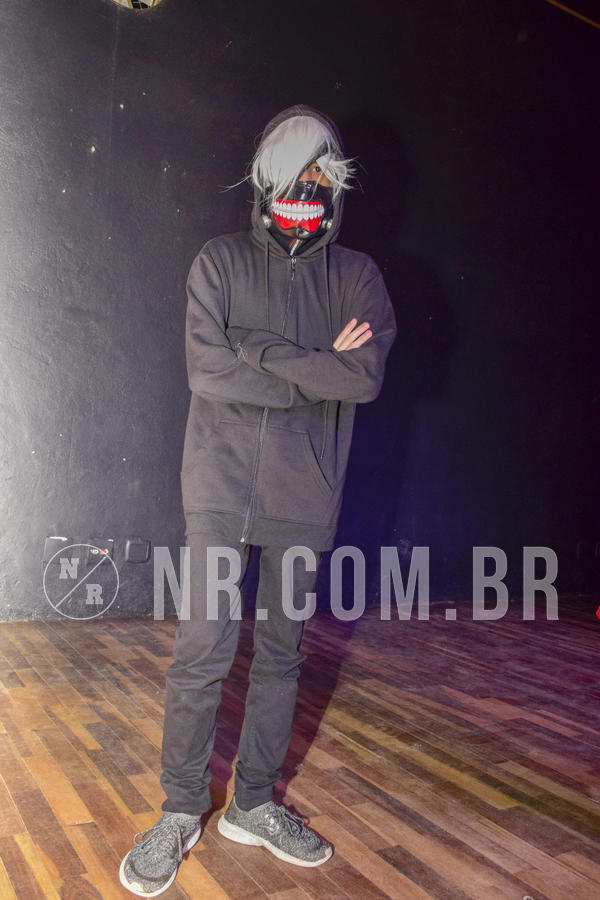 Buy your photos of the eventNR Sun - Resort Sapuca� Mirim 10 a 13/11/19 on Fotop