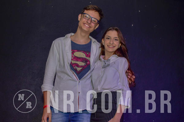 Buy your photos of the eventNR Sun - Resort Sapuca� Mirim 10 a 13/11/19 on Fotop