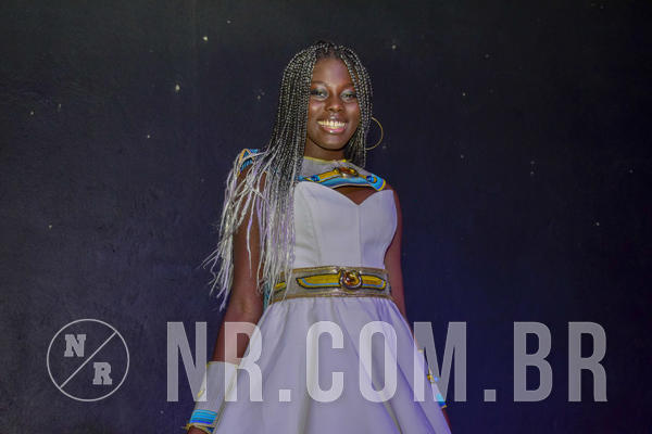 Buy your photos of the eventNR Sun - Resort Sapuca� Mirim 10 a 13/11/19 on Fotop