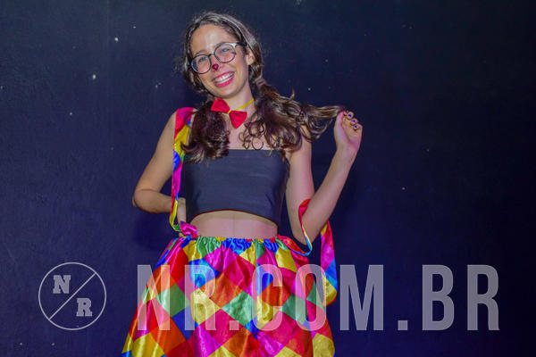 Buy your photos of the eventNR Sun - Resort Sapuca� Mirim 10 a 13/11/19 on Fotop