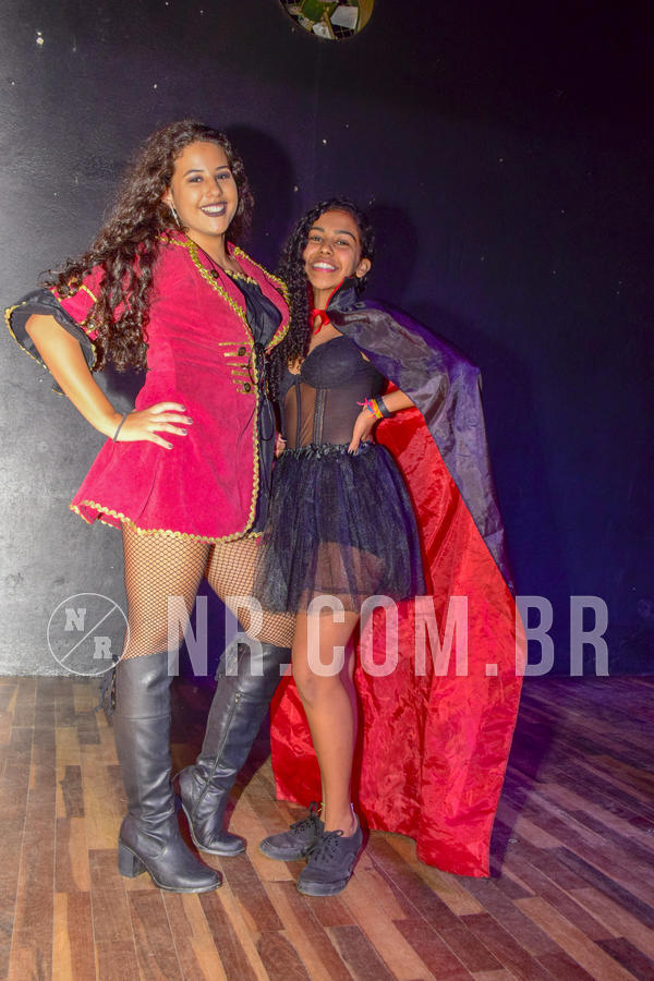 Buy your photos of the eventNR Sun - Resort Sapuca� Mirim 10 a 13/11/19 on Fotop