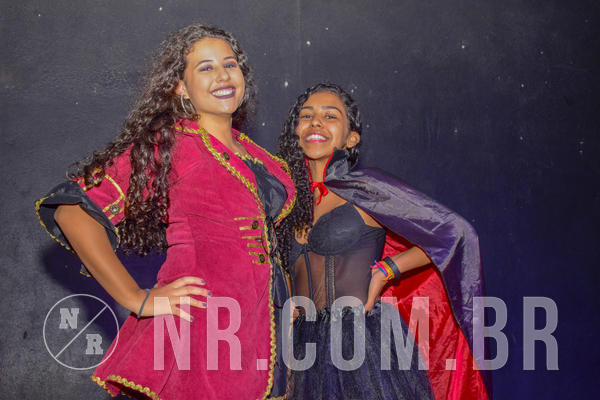 Buy your photos of the eventNR Sun - Resort Sapuca� Mirim 10 a 13/11/19 on Fotop