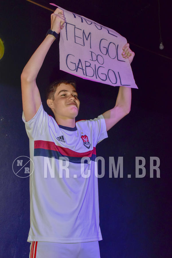 Buy your photos of the eventNR Sun - Resort Sapuca� Mirim 10 a 13/11/19 on Fotop