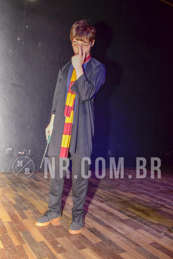 Buy your photos of the eventNR Sun - Resort Sapuca� Mirim 10 a 13/11/19 on Fotop